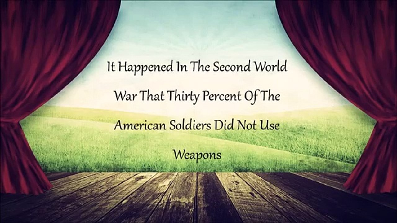 A Hundred Percent