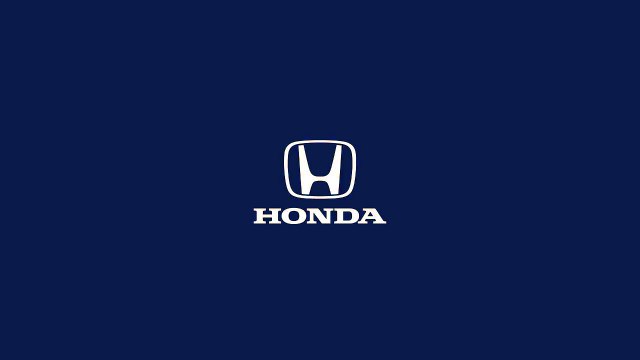 The All-New 2016 Honda Pilot - A New Take on the Standards-XIaiJUEumcE