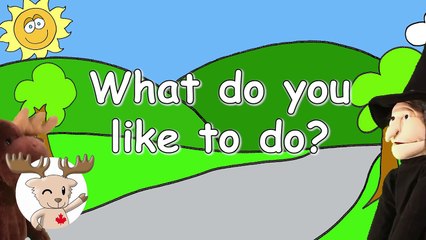 Like To - Simple Skits-onzg3RF4-xk