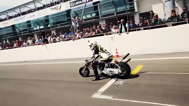 Suzuki hayabusa kalah telak dengan motor ini-bkoXtrUPAlM