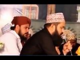 Maa Ki Dua Jannat Ki Hawa  Maa Ki Shan  By Hafiz Tahir Qadri