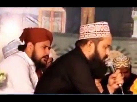 Maa Ki Dua Jannat Ki Hawa Maa Ki Shan By Hafiz Tahir Qadri
