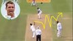 TOP 10 WORST BALLS BOWLED IN CRICKET HISTORY