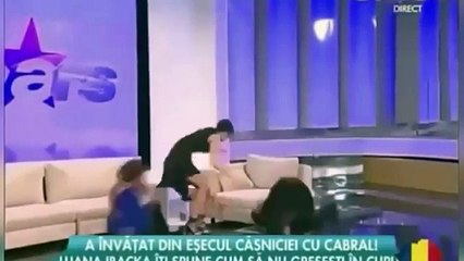 Лучшие приколы 2015!  Нелепые ситуации