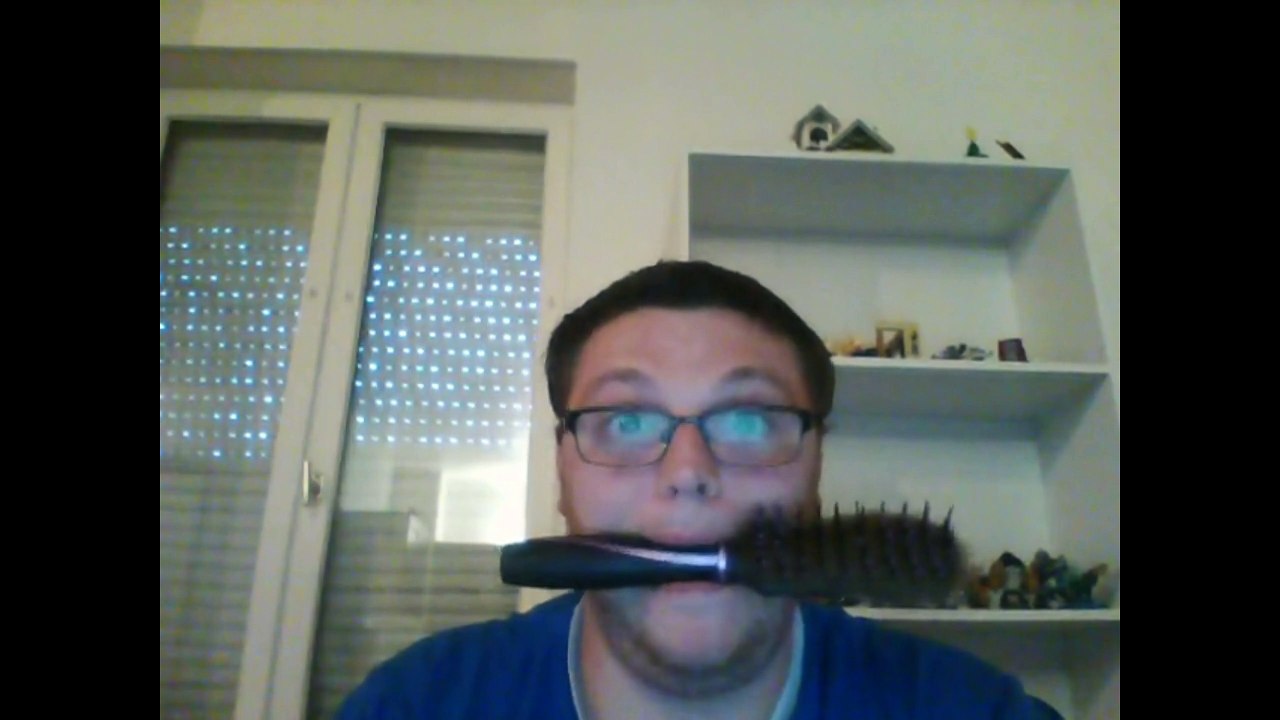 LE PATOIS FRANÇAIS (HISTOIRE ET DIVERTISSEMENT)