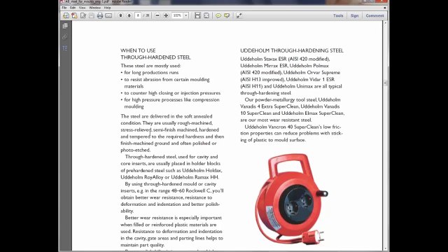 NX CAM Molding Defects Training Video By MultisoftSystems in Delhi,Noida
