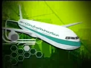 070909 wake club opening Ice