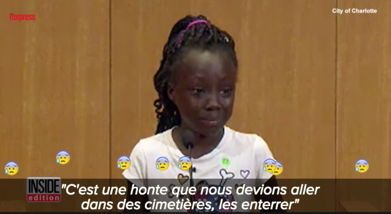 Huit ans de Barack Obama, huit choses à retenir