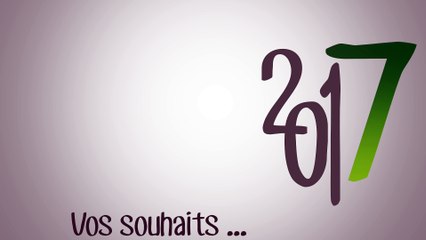 Hôtel Ibis Styles Brest Port - Bonne année 2017