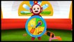 Teletubbies. Po Adventures. English version, Play and Learn with Po (HD)