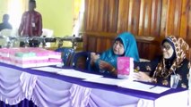 PERINGATAN HARI IBU KE 88 TAHUN 2016 SUKAMARA-mj6jy_xgPG0