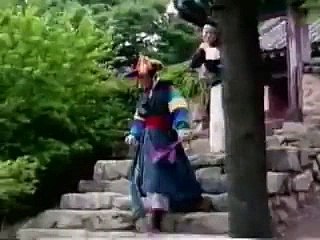 바카라규칙は／／ ＧＭ５５４。COM  ／／わ온라인다이사이게임