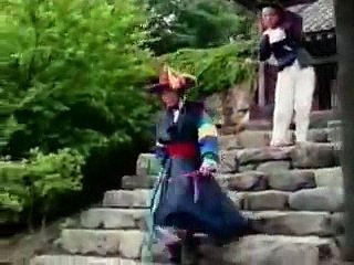 카지노사이트주소う／／ ＧＭ５５４。COM  ／／ぢ성인카지노