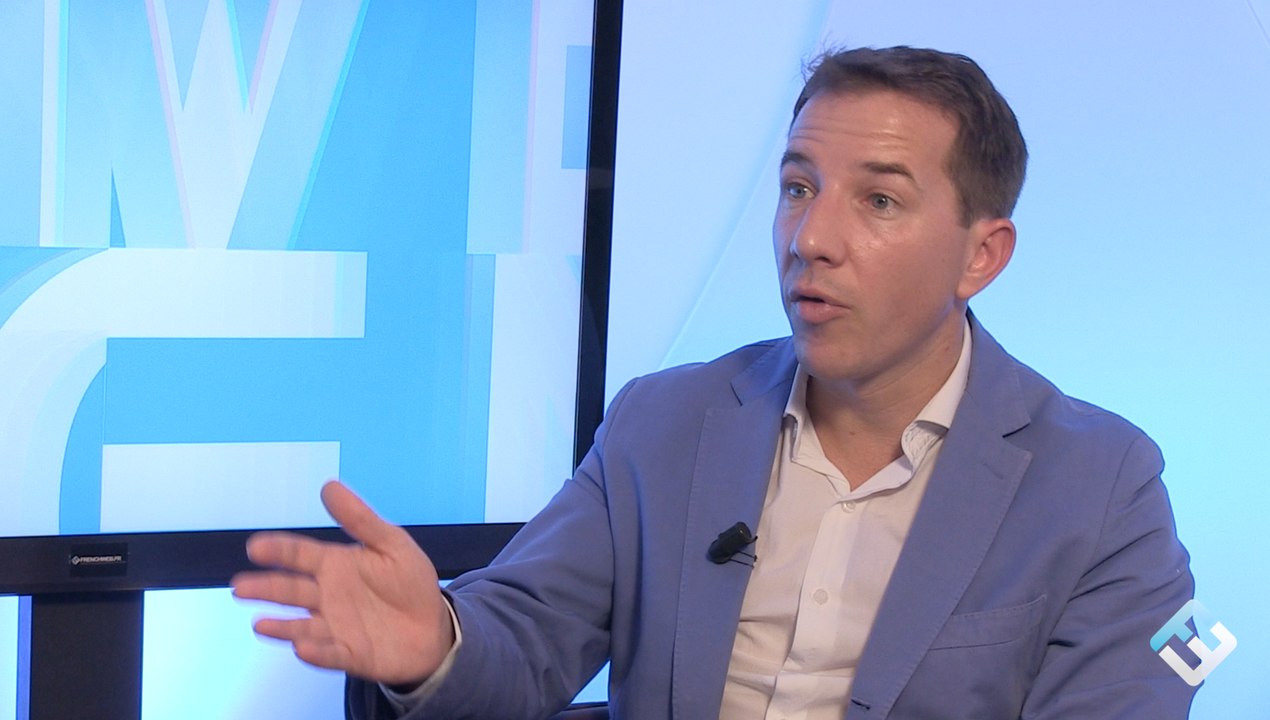 Pizza Hut, de la restauration rapide à la plateforme de services, Avec Olivier Guilhot,  directeur digital Pizza Hut Europe