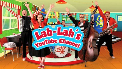 Meet the Sousaphone _ Band On The Bus _ Lah-Lah-PdD6ez-pOrQ