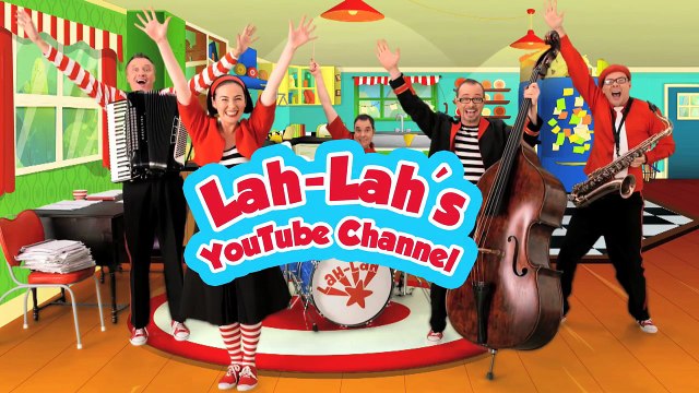 Meet the Sousaphone _ Band On The Bus _ Lah-Lah-PdD6ez-pOrQ