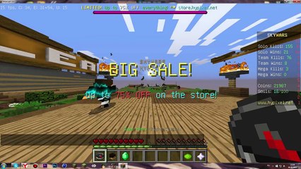 minicraft war-YyJjD1BaWo0