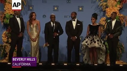 'Moonlight' shines bright at Golden Globes-4bcTdPK5NQ8