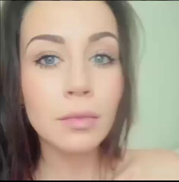 Repulpeur de lèvres Avant/Après - Lèvres pulpeuses sans chirurgie