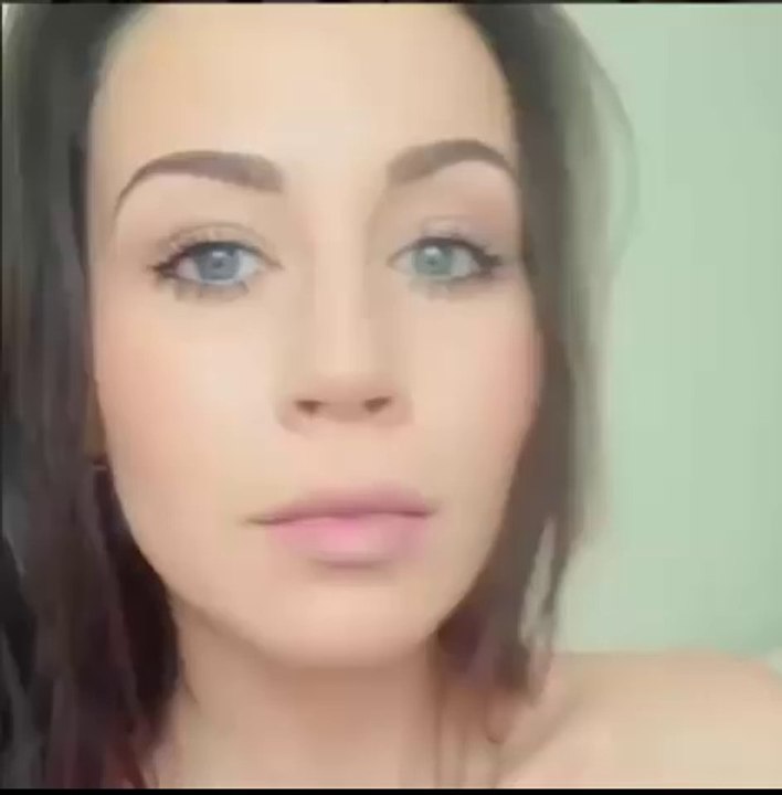 Repulpeur de lèvres Avant/Après - Lèvres pulpeuses sans chirurgie