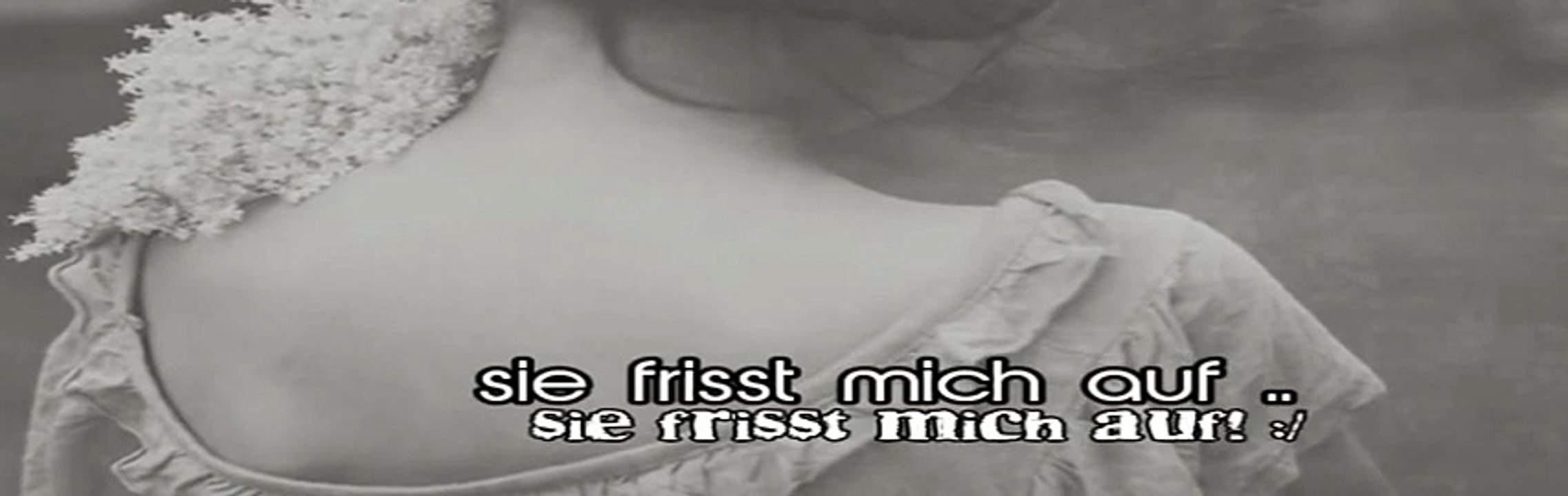 Eifer&Sucht - Prinz Pi