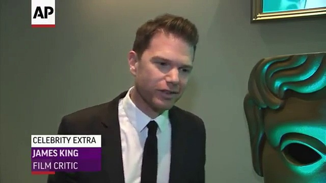 How to make it as a film critic-Fq6bNelmyS0