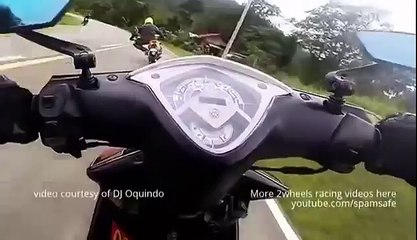 Ini baru namanya balap!!!!!!!!!! (part2) jangan di tiru...-senoiy5chsA