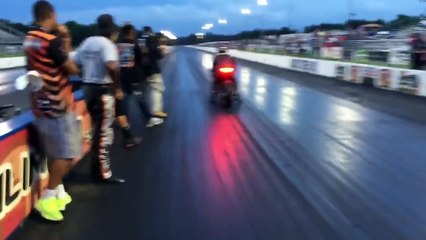 ini yang terjadi jika ninja h2 di buat drag  KEREN!!!!!!-nIxhGeeq8o8