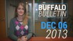 Nexus 5 Android 4.4.1 Update, Instagram, Xbox Cursing and More! - Buffalo Bulletin