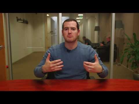 LikeFolio – Learning to Invest