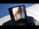 Foldable Smartphones and Giant Tablets