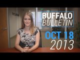 Motorola's iPhone transfers, Zelda for the Wii U, Android KitKat and More - Buffalo Bulletin