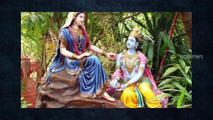 Top 10 Most Worshipped Deities Around the World