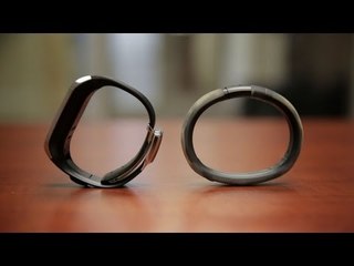 The Next Big Thing.. When's It Coming?!