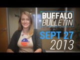 Amazon Kindles, 3DS Console Sales, Android Updates and More! - Buffalo Bulletin