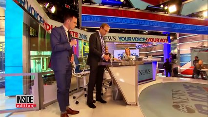 Behind-the-Scenes Of How Historic Election Night Coverage Will Unfold-hlZz107Ltec