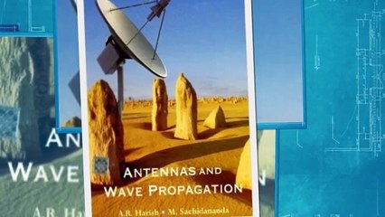 [H975.Ebook] Antennas and Wave Propagation (Oxford Higher Education) - PDF Ebook