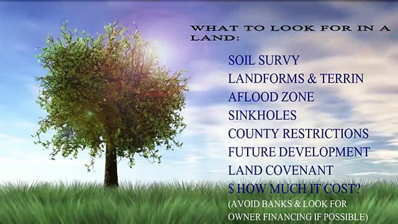 Top Websites to Prepare You For Homesteading & Off Grid Living