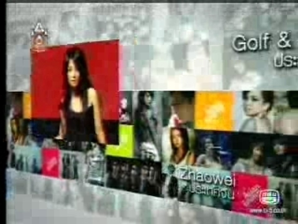 070909 wake club cools hit Golf-Mike