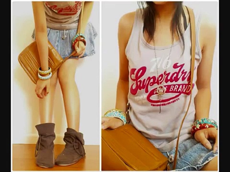 Jay D - Wir gehoren zusammen (Lyrics)