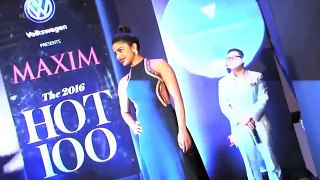 VideoPlay-Priyanka Chopra s STUNNING Look