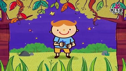 도깨비 나라 _ 율동동요 _ 핑크퐁! 인기동요-fA1IzJRp2sQ