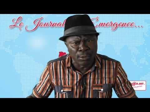 JTE: Gbi de fer appelle au règlement de la crise à PETROCI