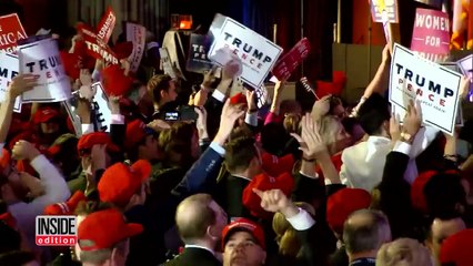 Canadian Immigration Website Crashes As Trump Inched Closer To Presidency-9Fu3H8bKI1o