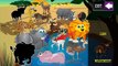 PUZZINGO Kids Puzzles App  - Learning in 5 languages