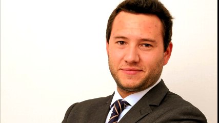 Discurso Directo de 10 de Janeiro de 2017 com André Matias