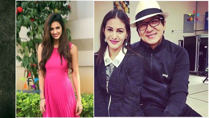 Lofer Heroine Yoga Ila Cheyandi Antundhi....- -- Filmystarss