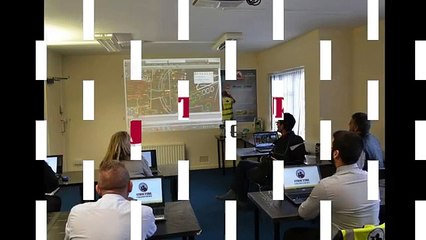 Short Civil Engineering Classes  Trainings UK