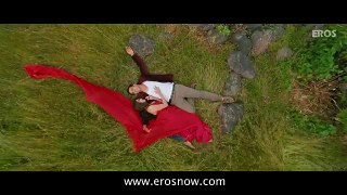 VideoPlay-Saari Saari Raat (Official Video Song) Khiladi 786 Akshay Kumar   Asin