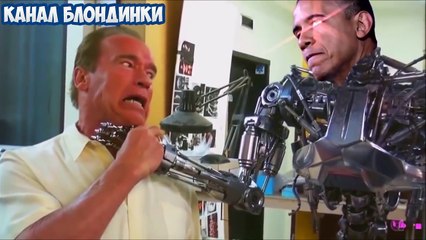 ПРИКОЛ №39 Лучшие приколы 2016. Ржака до усрачки
